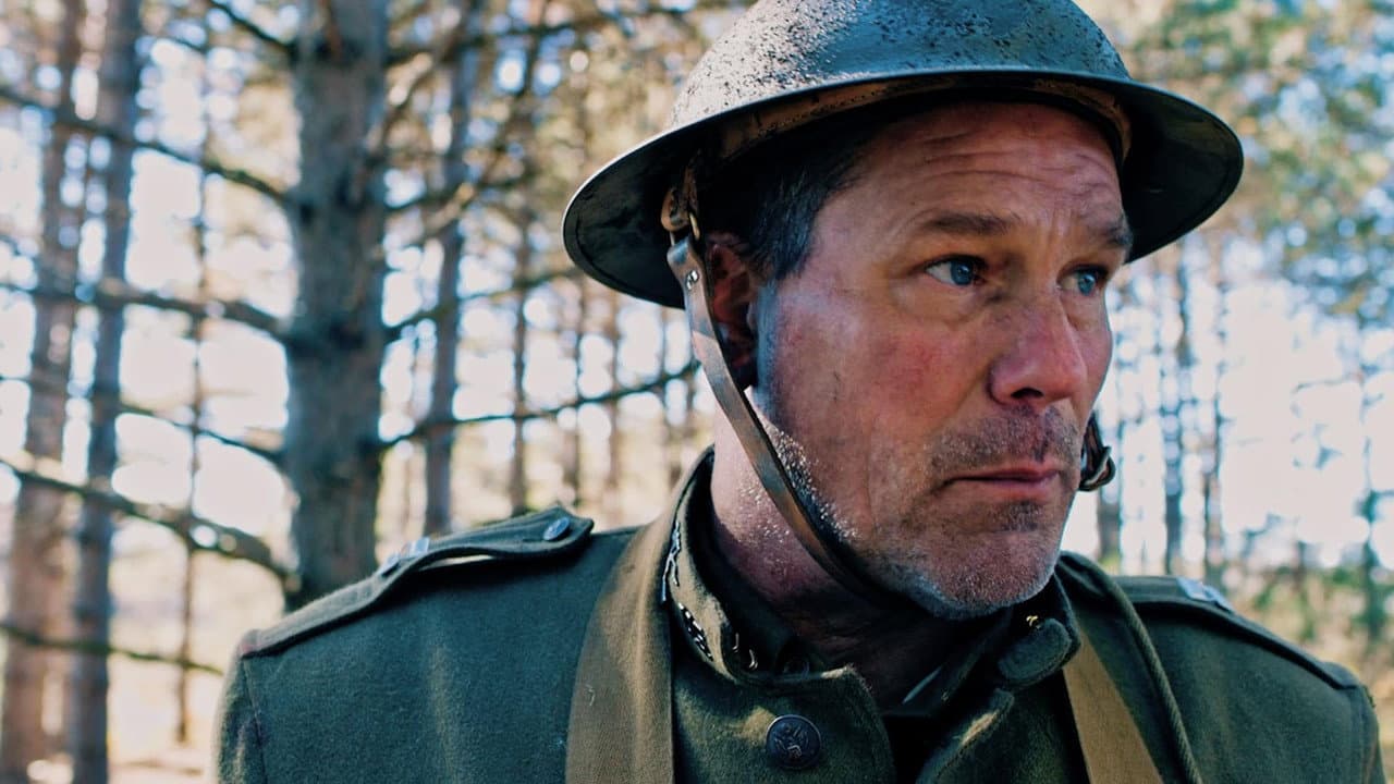 The Great War still 6