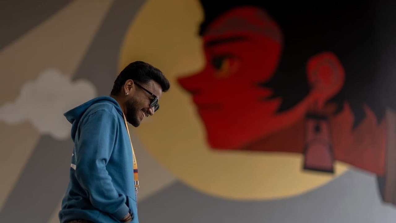 Athiradi still 8