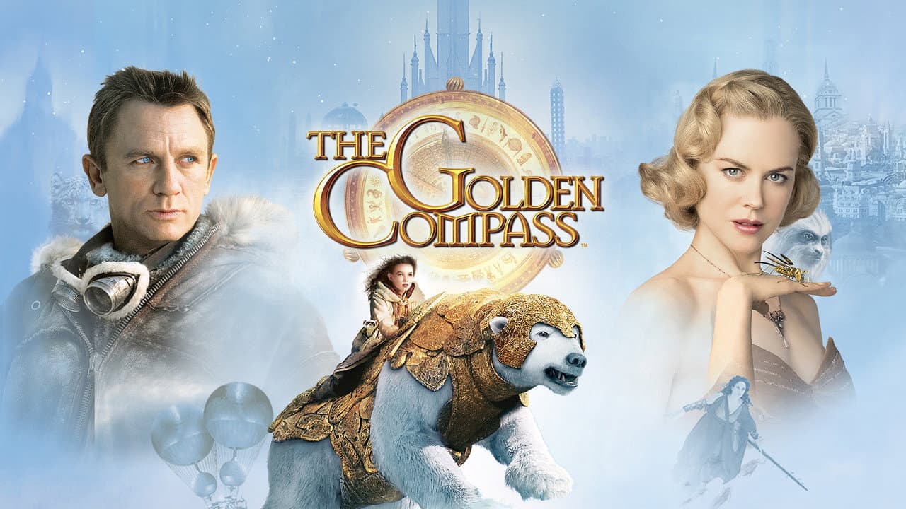 The Golden Compass still 3