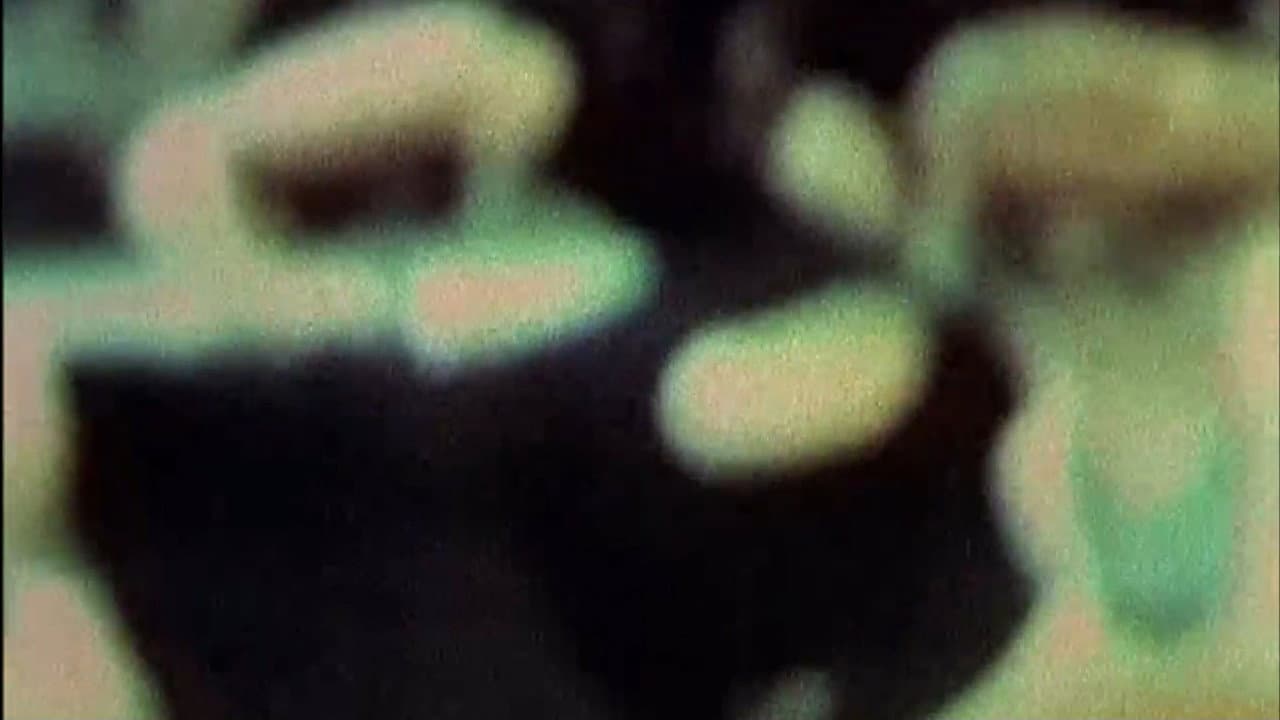 Julien Donkey-Boy still 4