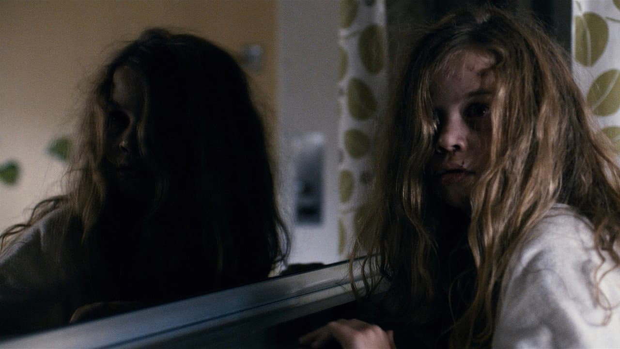 Mama still 6