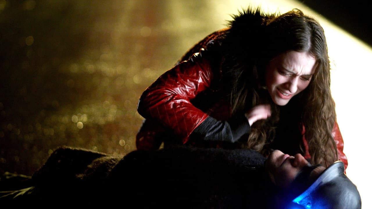 Defendor still 6
