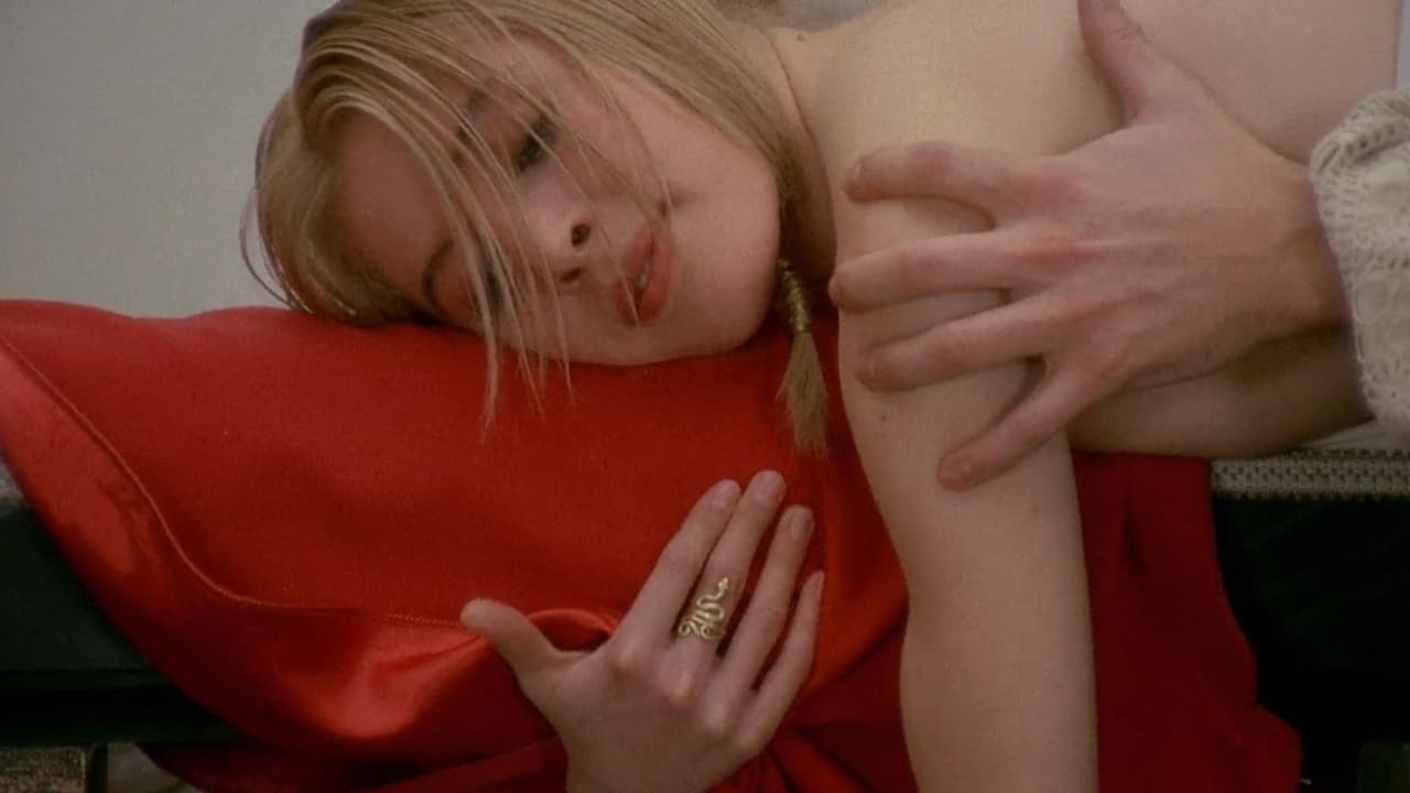 Immoral Tales still 1