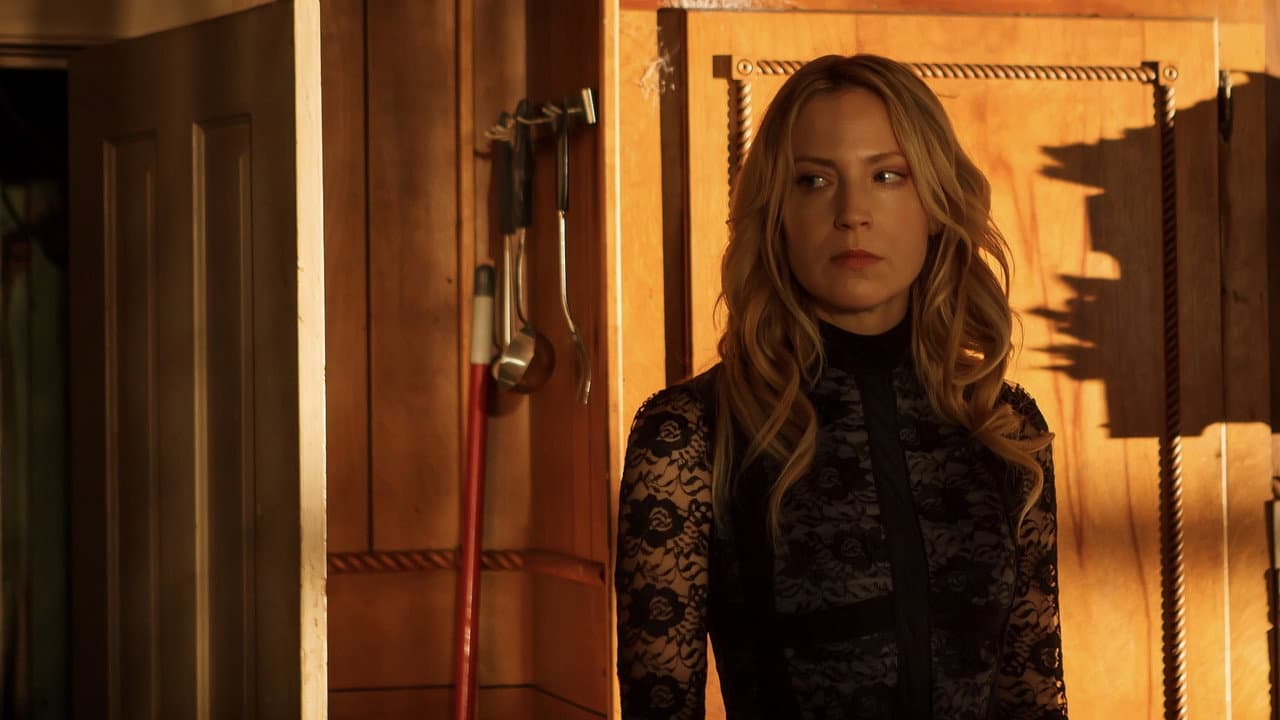 Intruders still 2