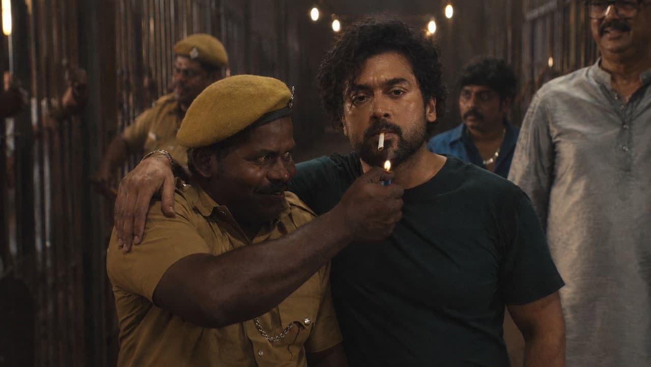 Scene still 2