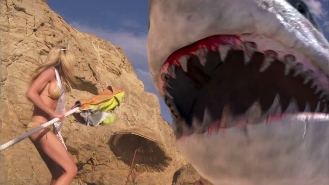 Super Shark still 6