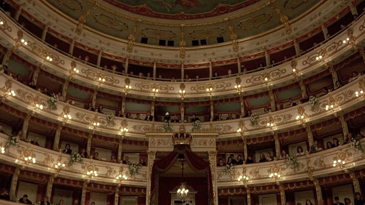Opera still 4