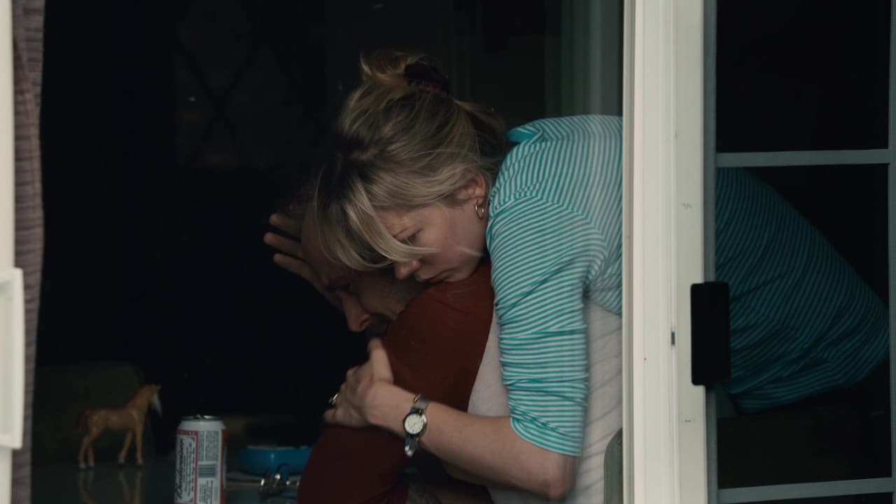 Blue Valentine still 4