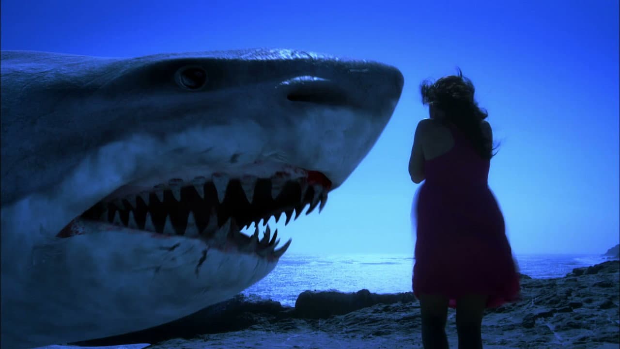 Super Shark still 3