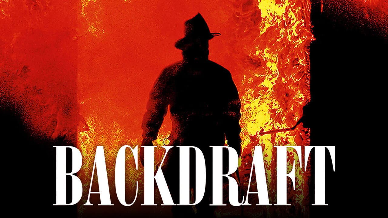Backdraft still 2
