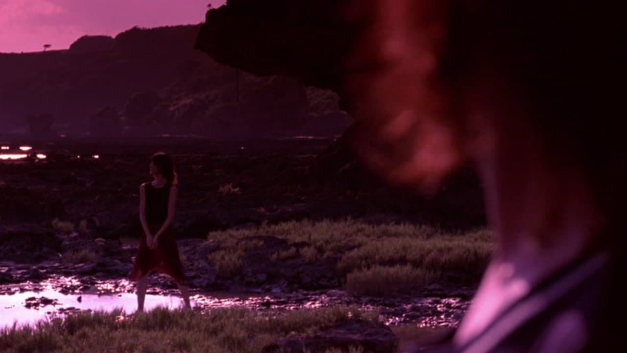 Vital still 5