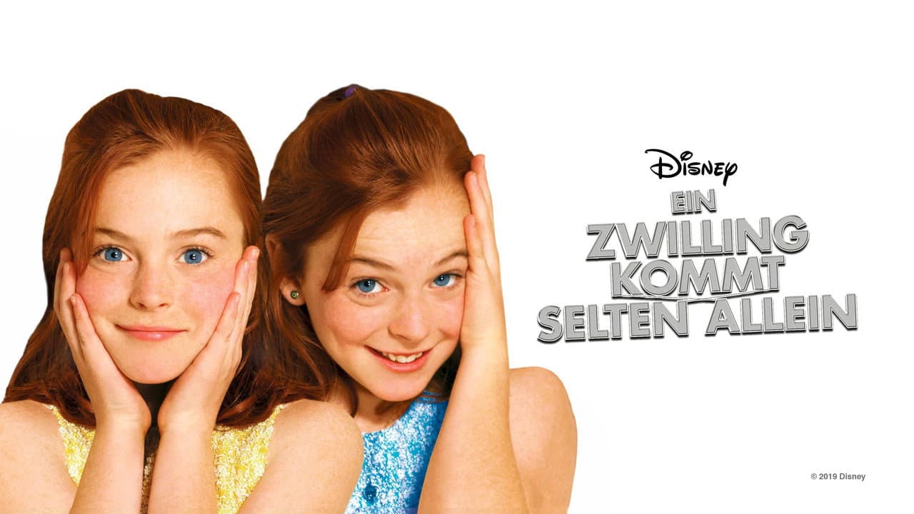 The Parent Trap still 8