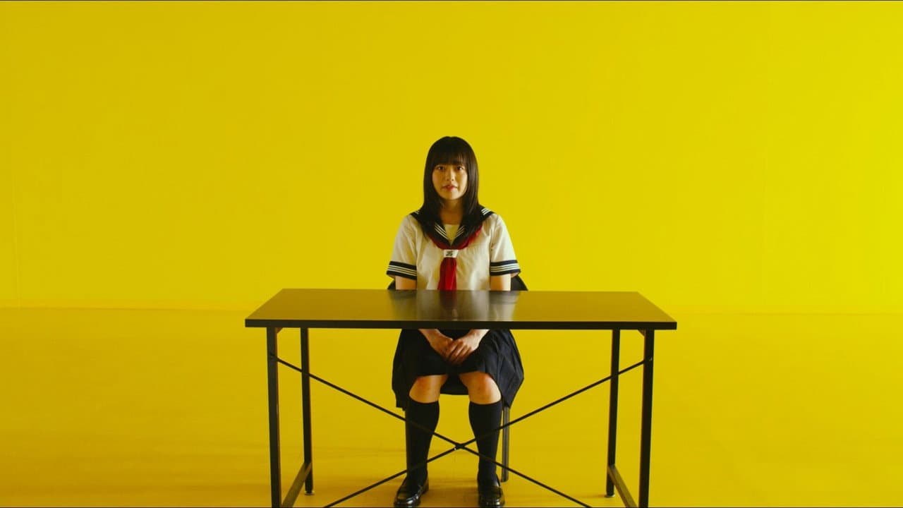 Antiporno still 2