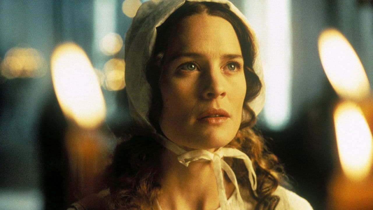 Moll Flanders still 1