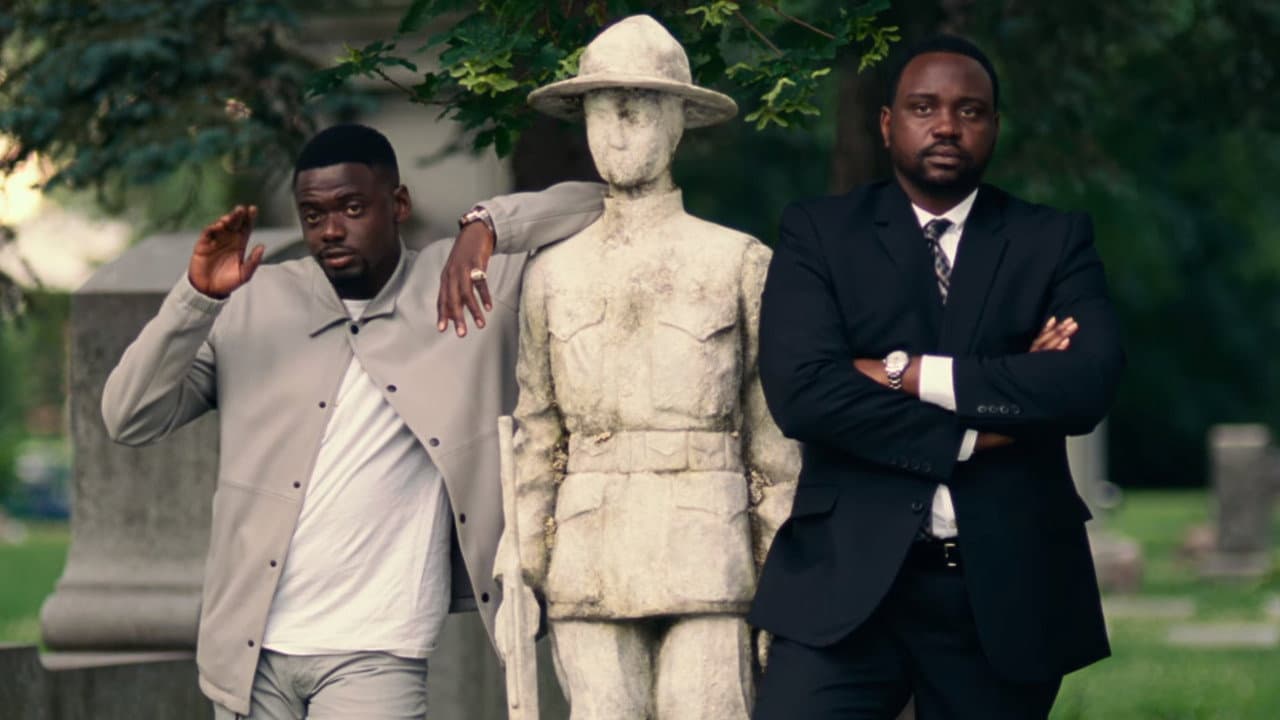 Widows still 3