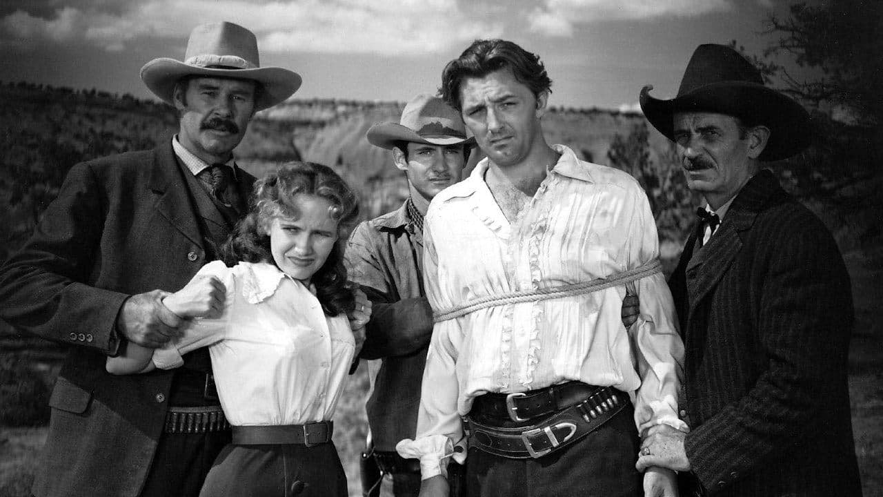 Pursued still 1