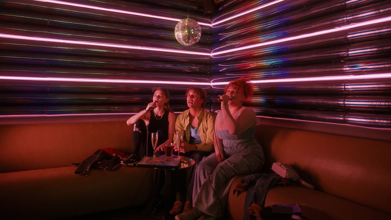 Urchin still 6
