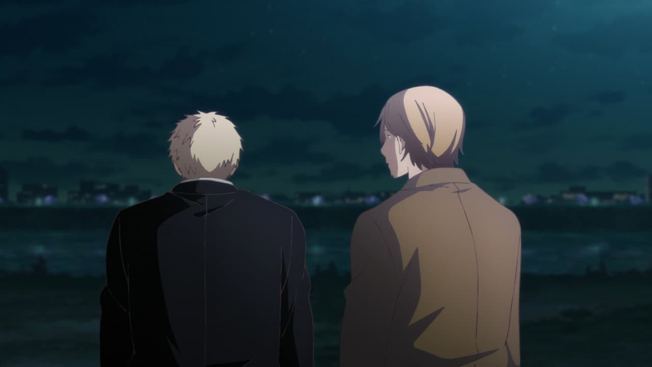 Given still 7