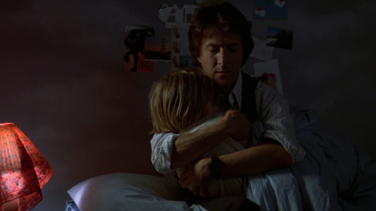 Kramer vs. Kramer still 7
