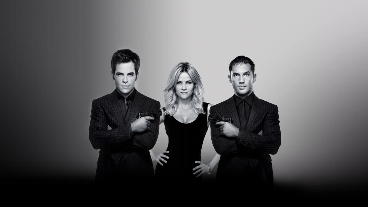 This Means War still 2