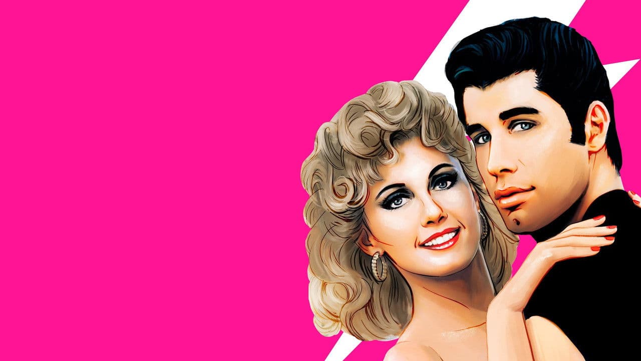 Grease still 7