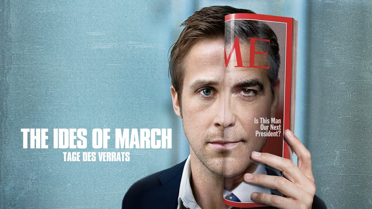 The Ides of March still 6