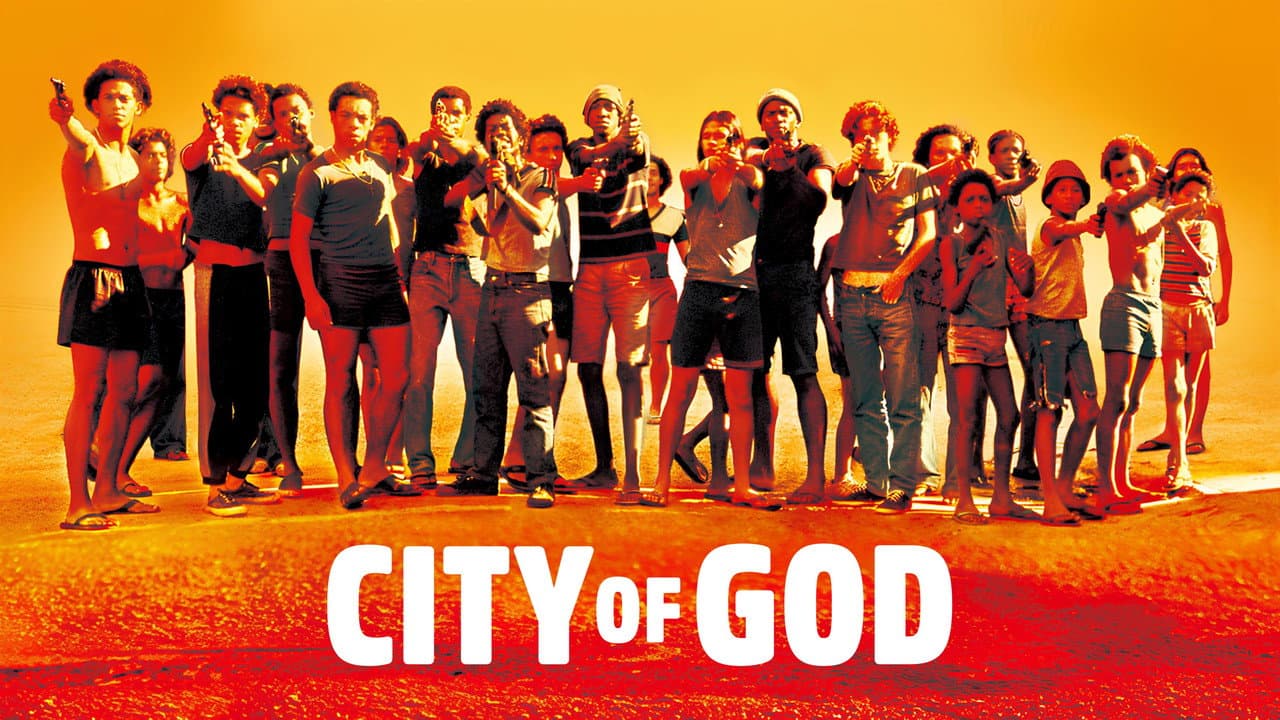 City of God still 6