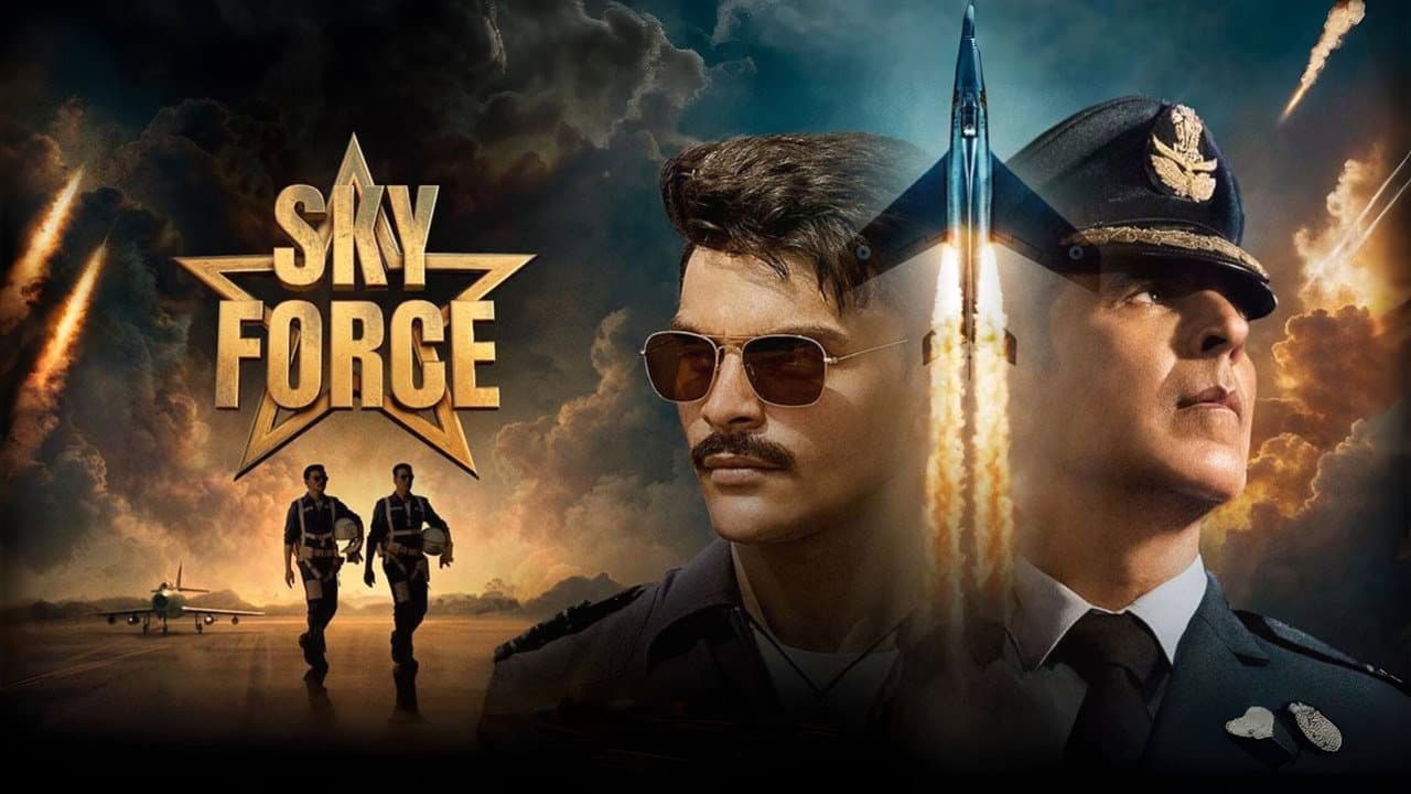 Sky Force still 8