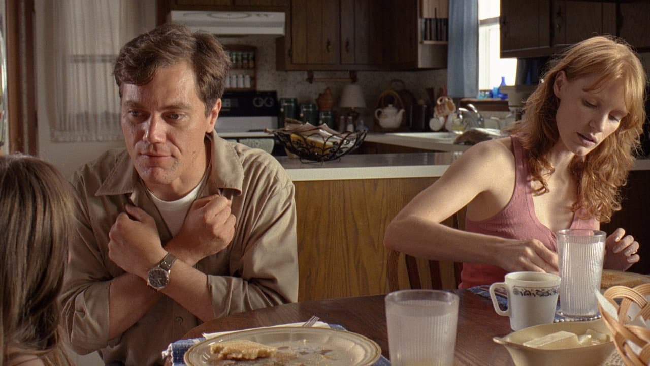 Take Shelter still 7
