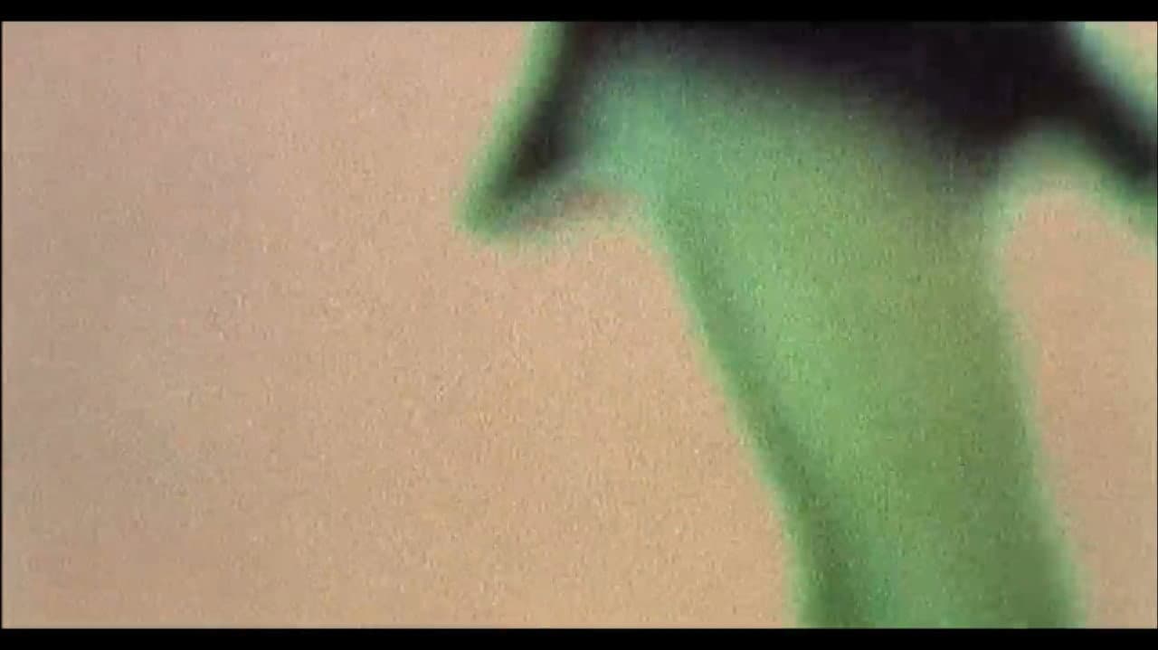 Julien Donkey-Boy still 2