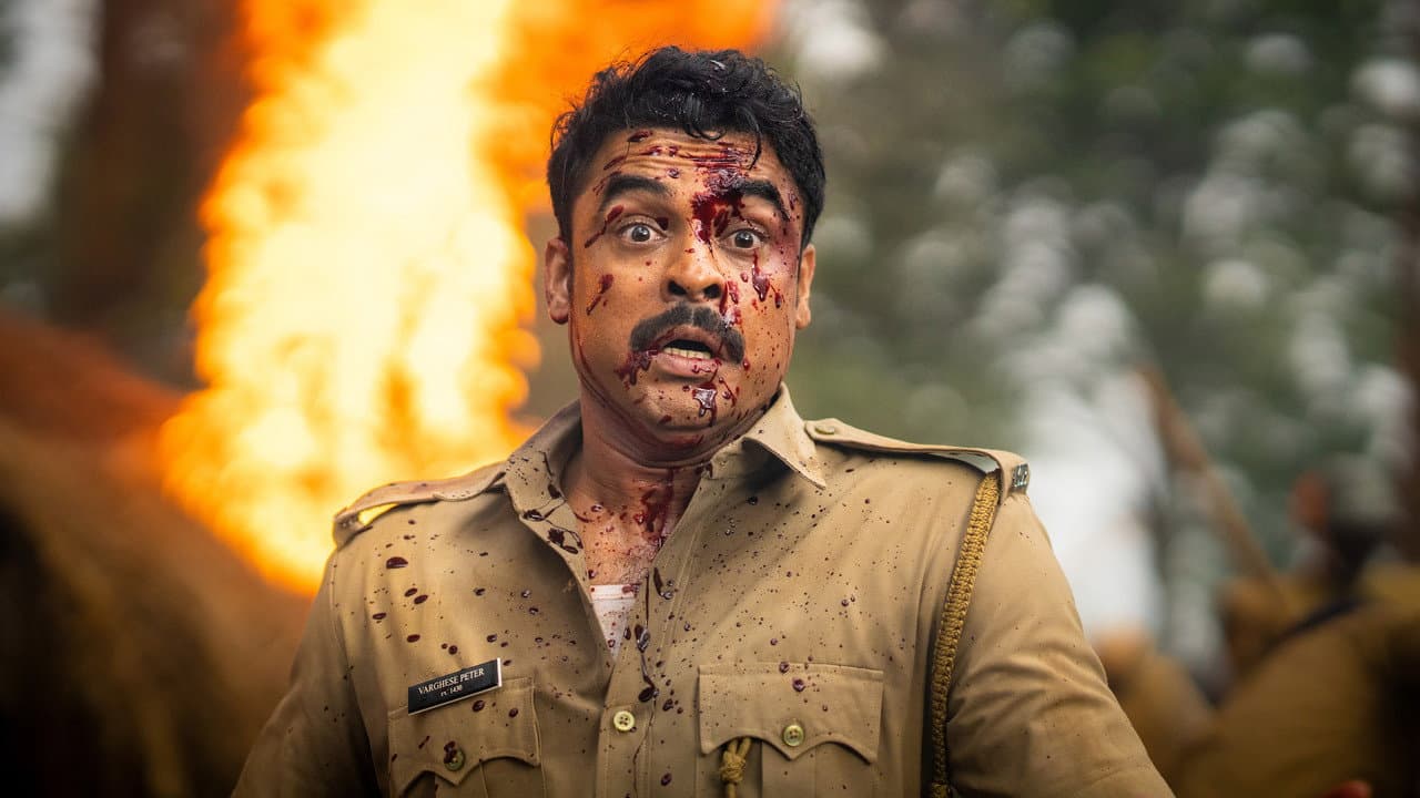 Narivetta still 8