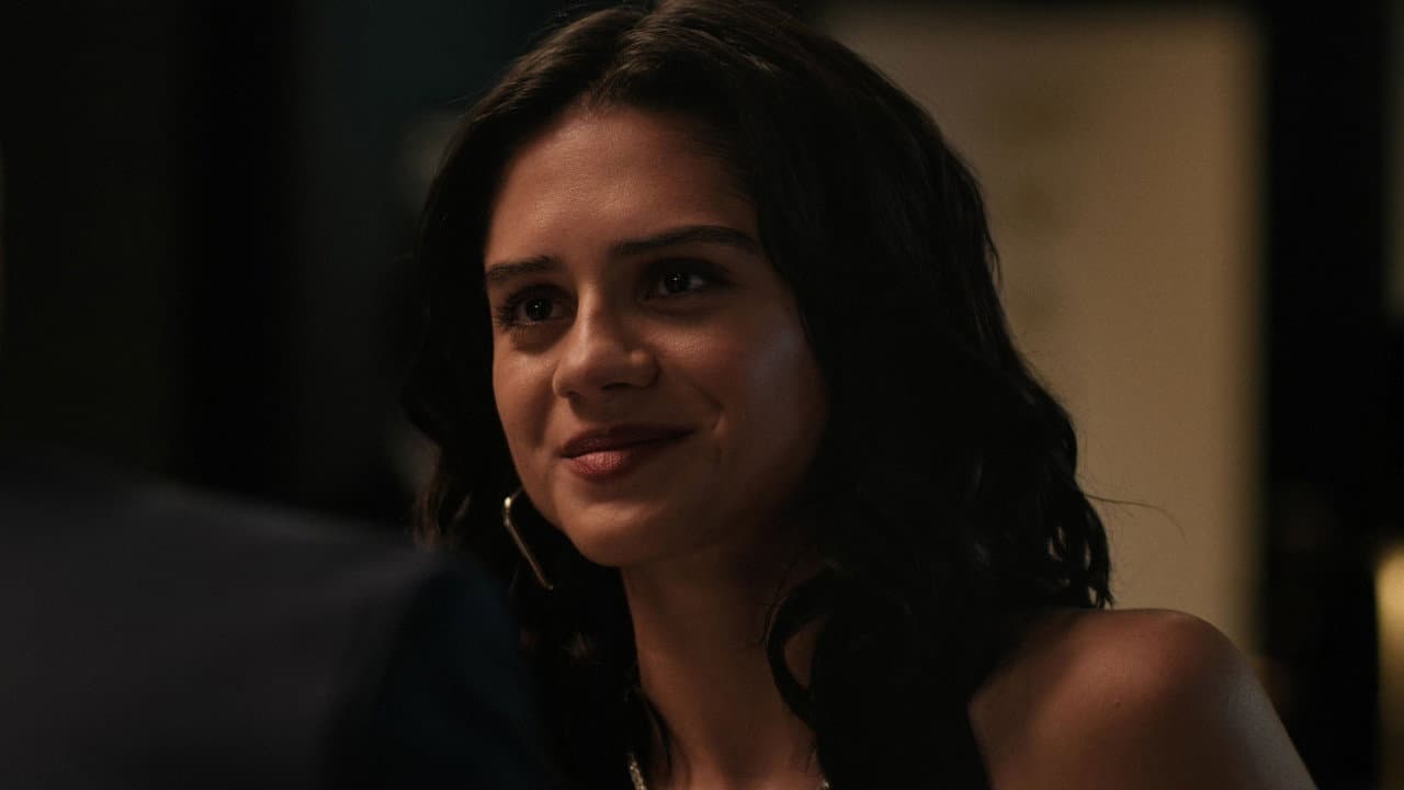 Wardriver still 6