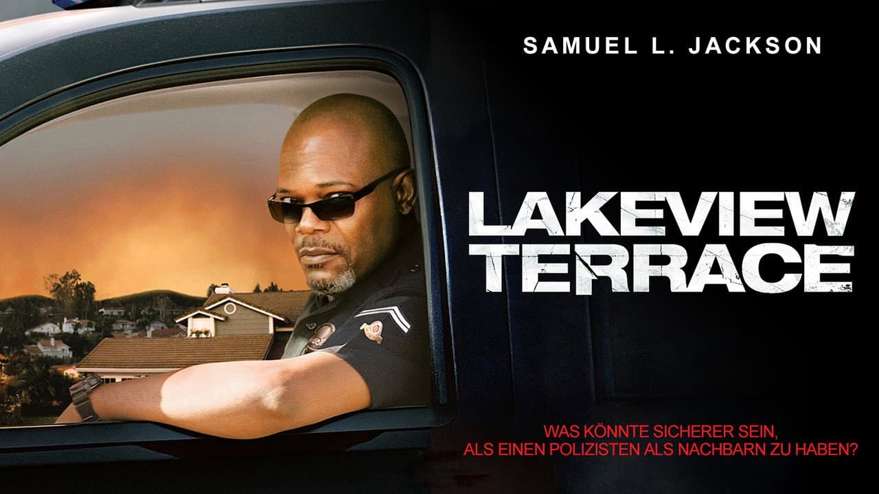 Lakeview Terrace still 6