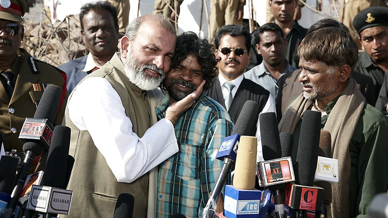 Peepli Live still 2