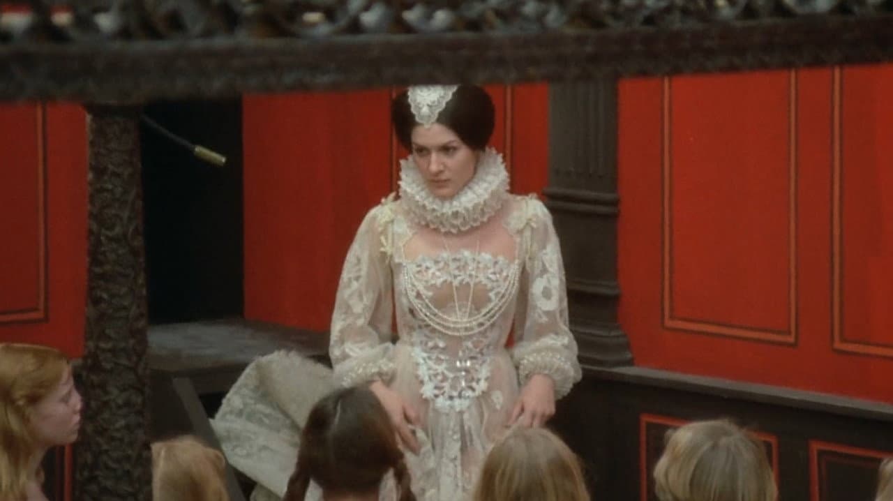 Immoral Tales still 7