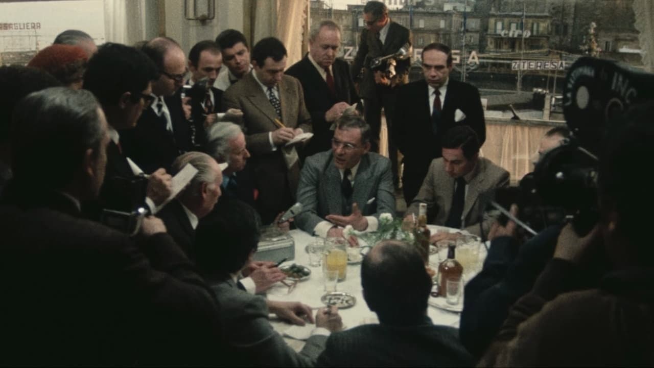 Lucky Luciano still 1