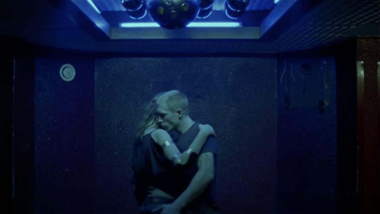 Import/Export still 6