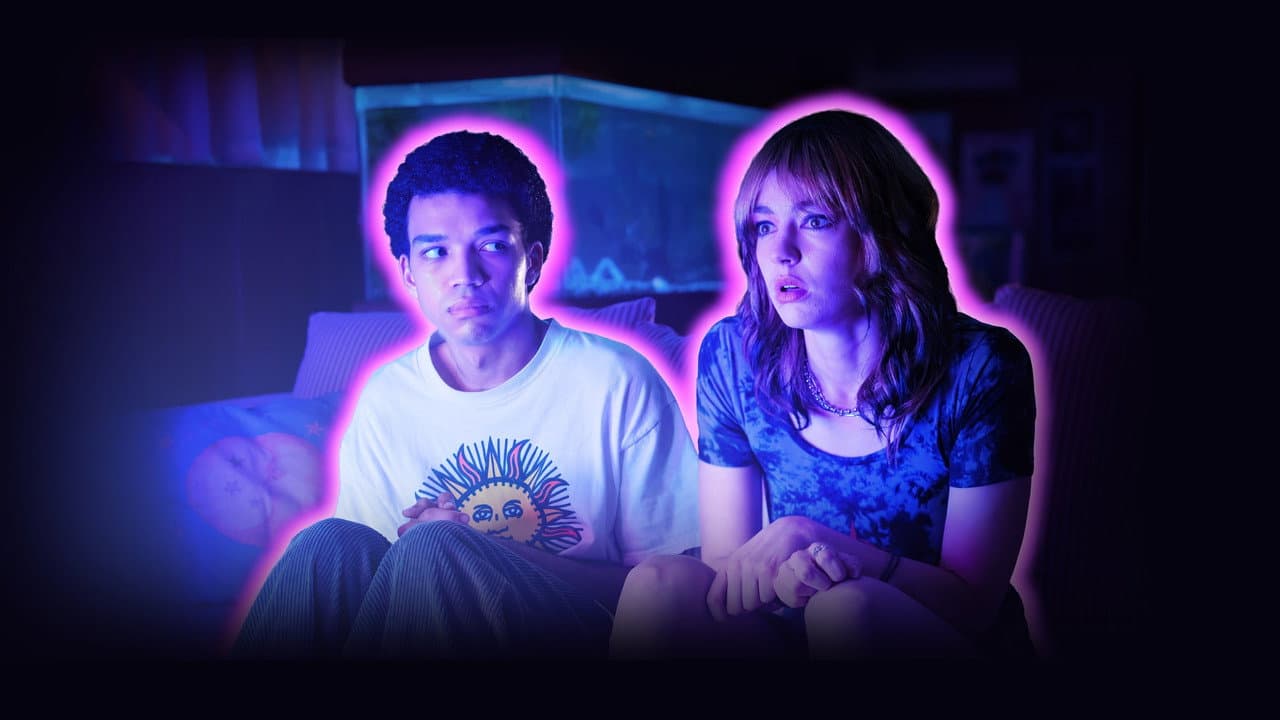 I Saw the TV Glow still 3