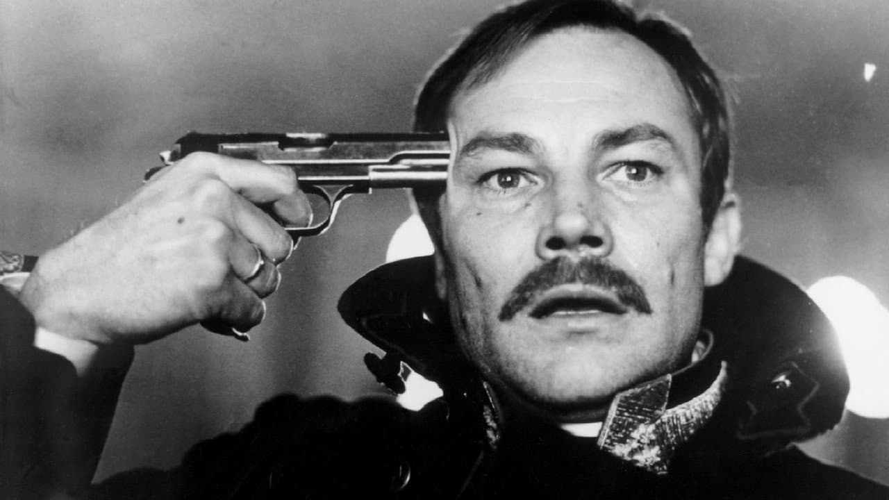 Colonel Redl still 6