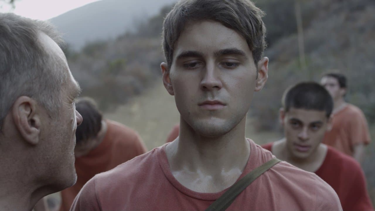 Coldwater still 3