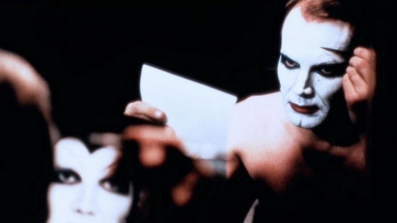 Mephisto still 7