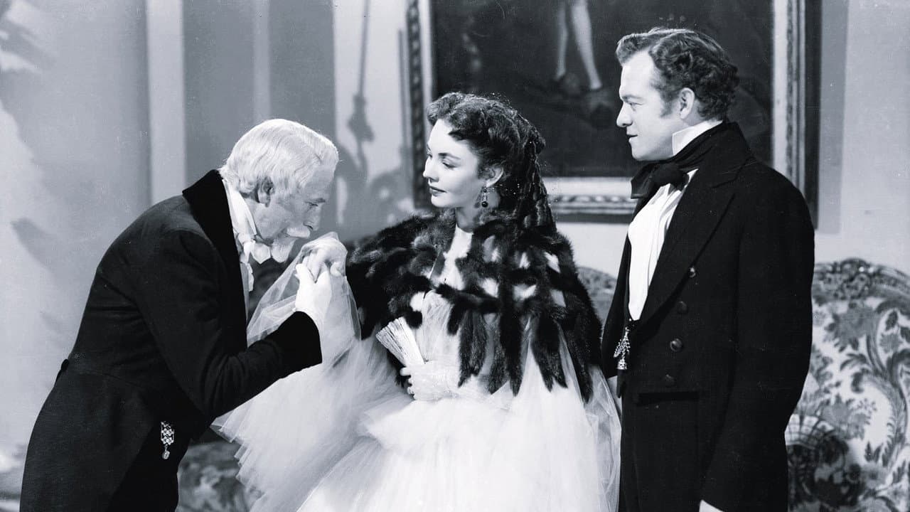 Madame Bovary still 7