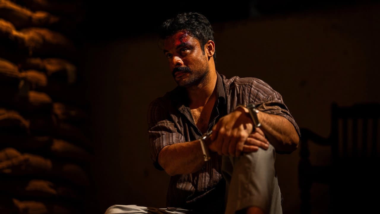 Narivetta still 7