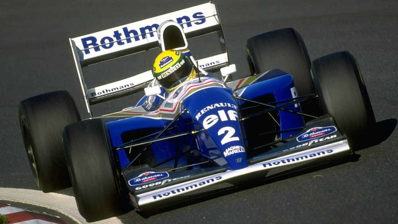 Senna still 7