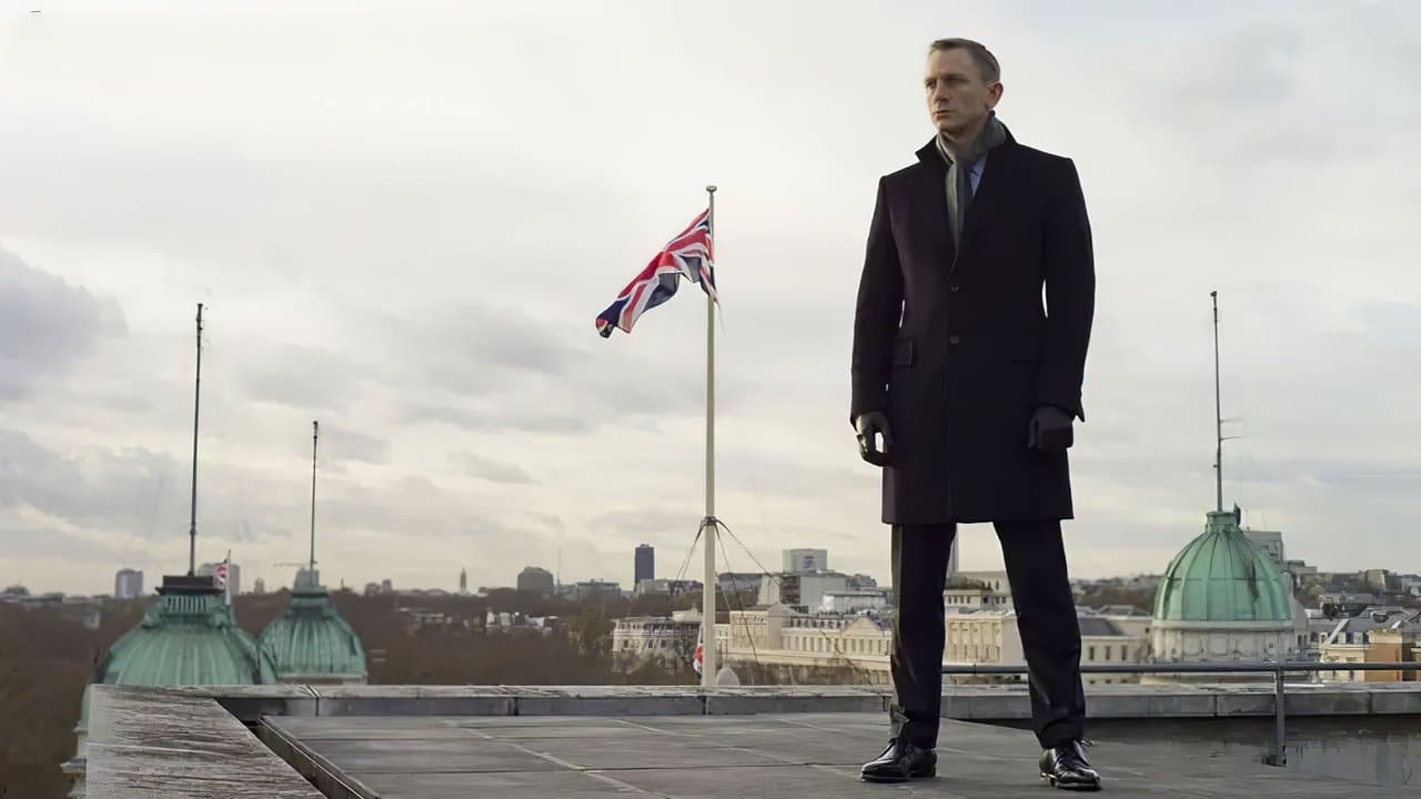 Skyfall still 5