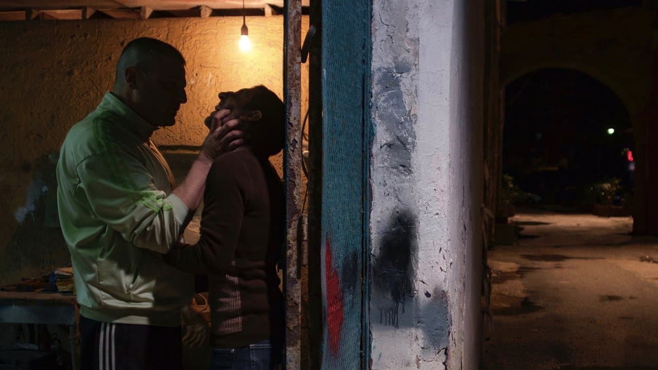 Dogman still 1