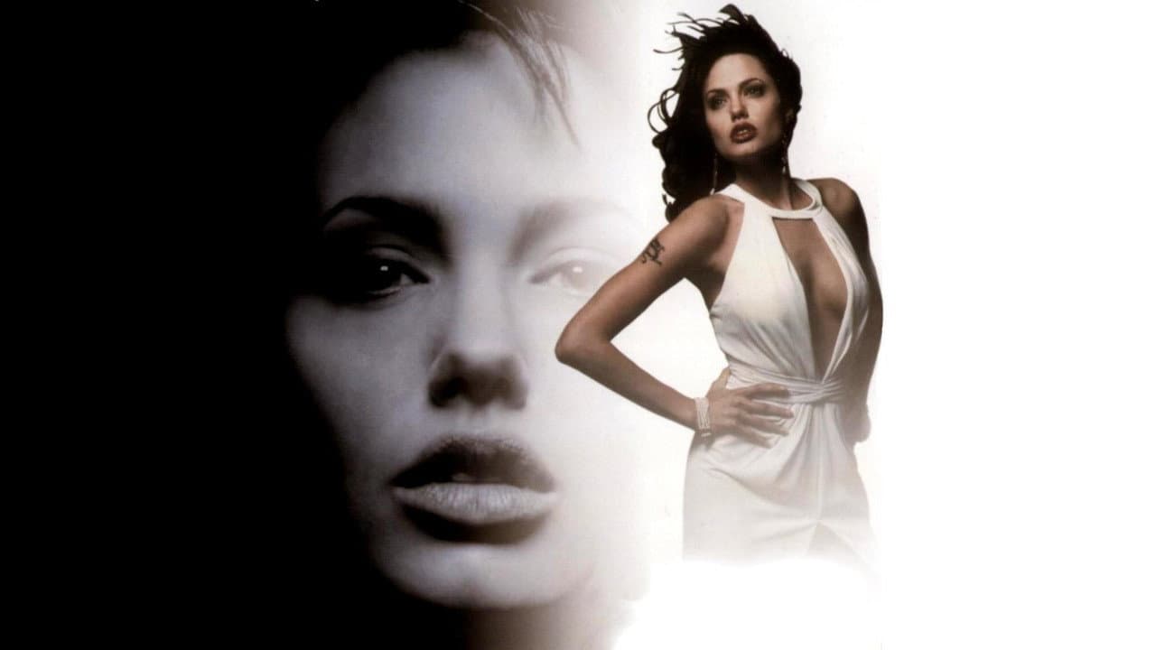 Gia still 8