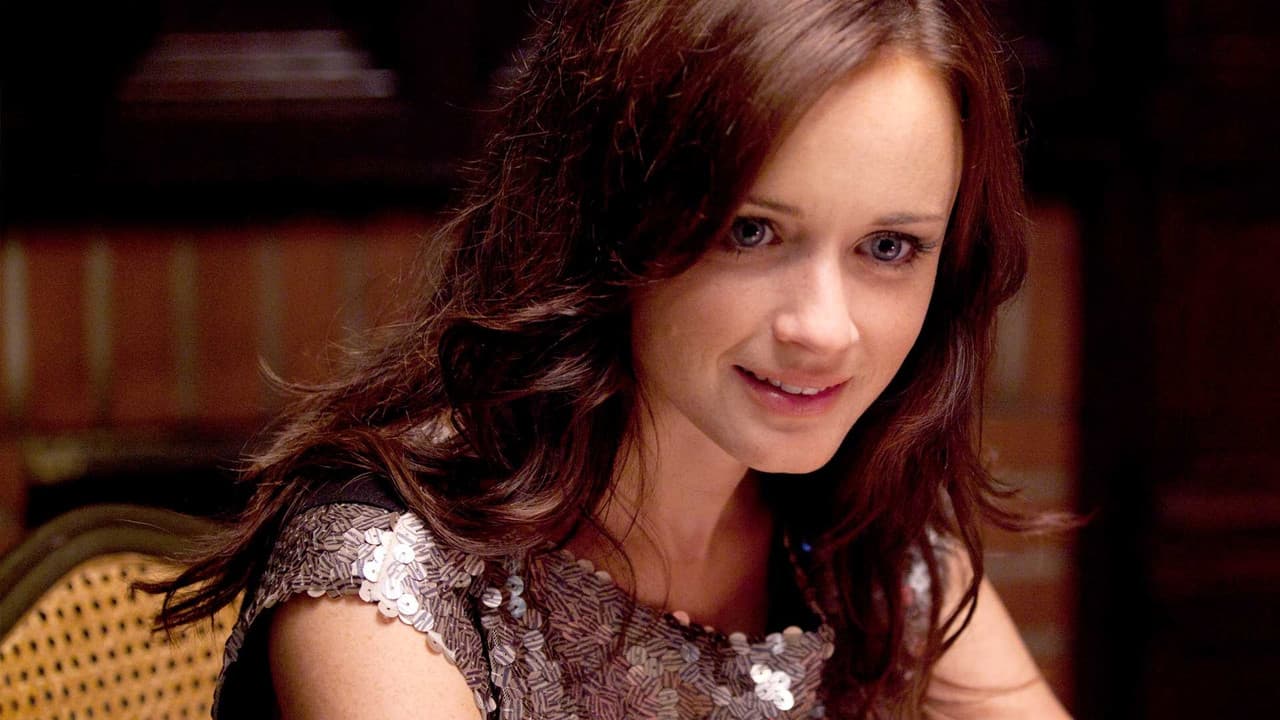 The Brass Teapot still 4