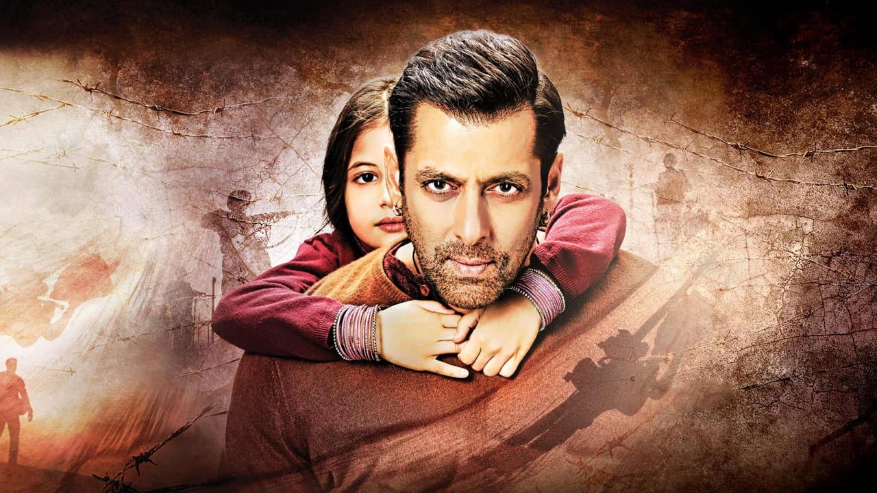 Bajrangi Bhaijaan still 2