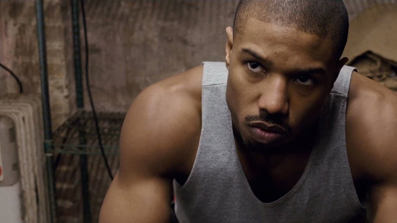 Creed still 8